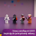 LEGO Fortnite 77076 Restauracja Durrr burgerownia - 1331672 - zdjęcie 7